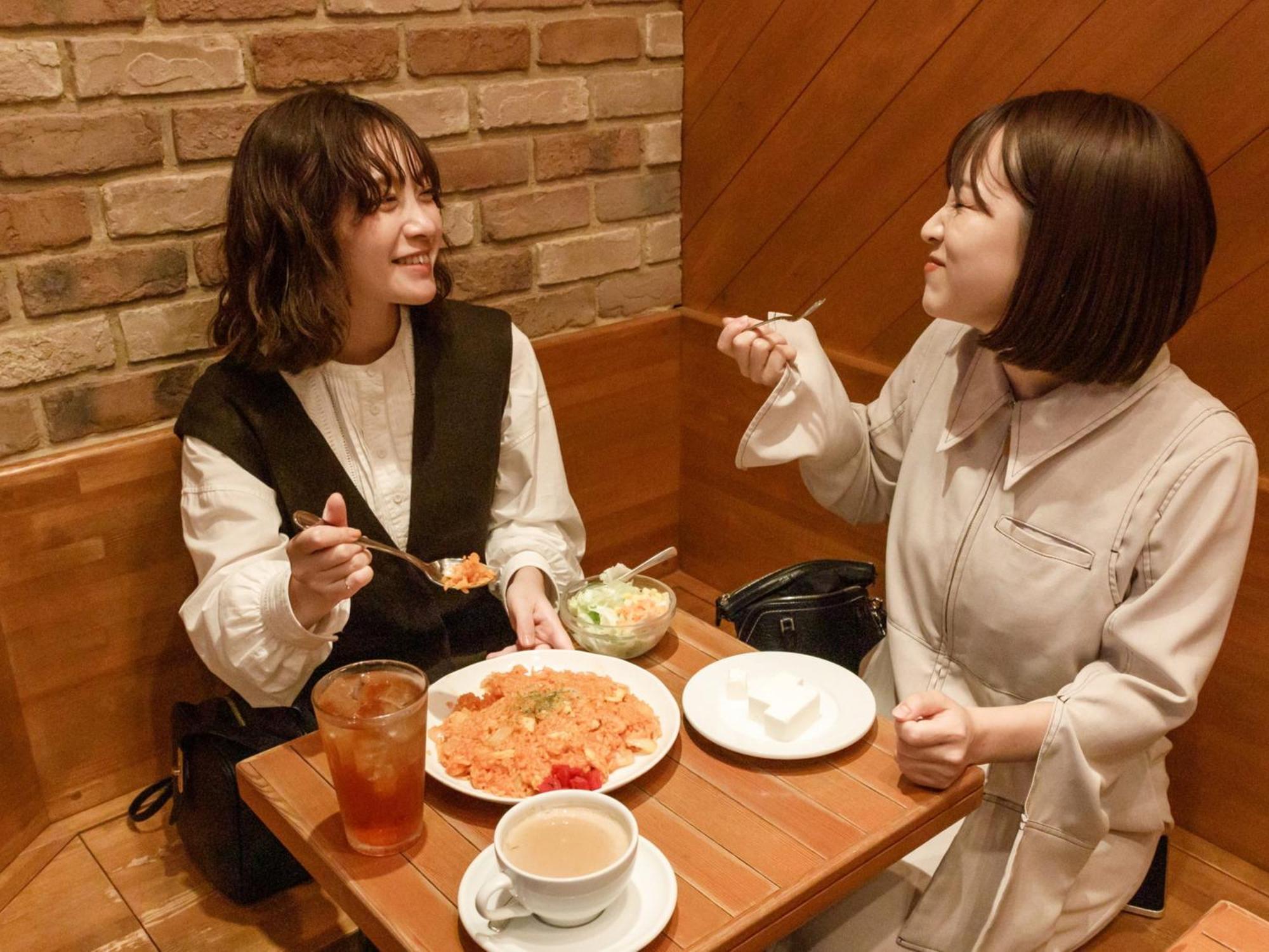 酒店 西铁酒店croom名古屋 名古屋