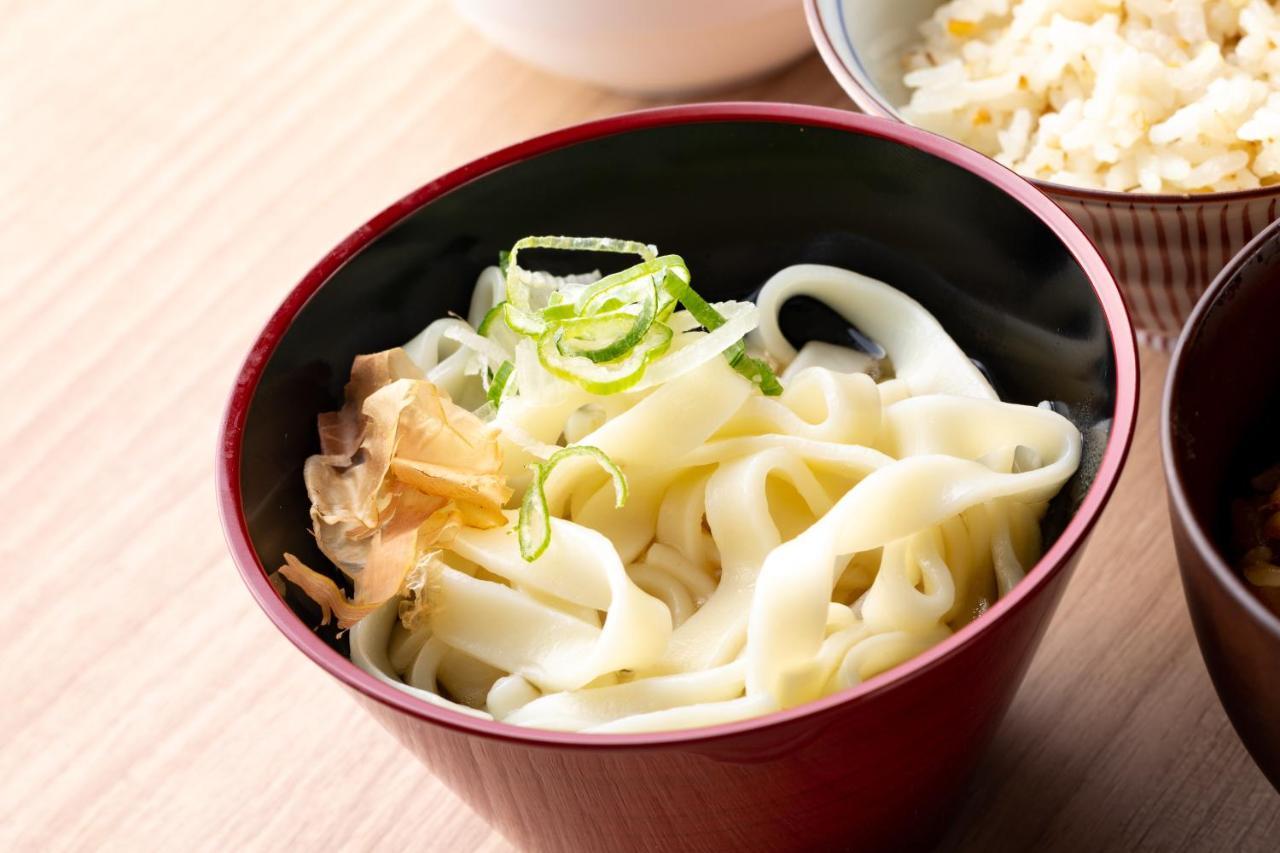 Nishitetsu Croom Nagoya